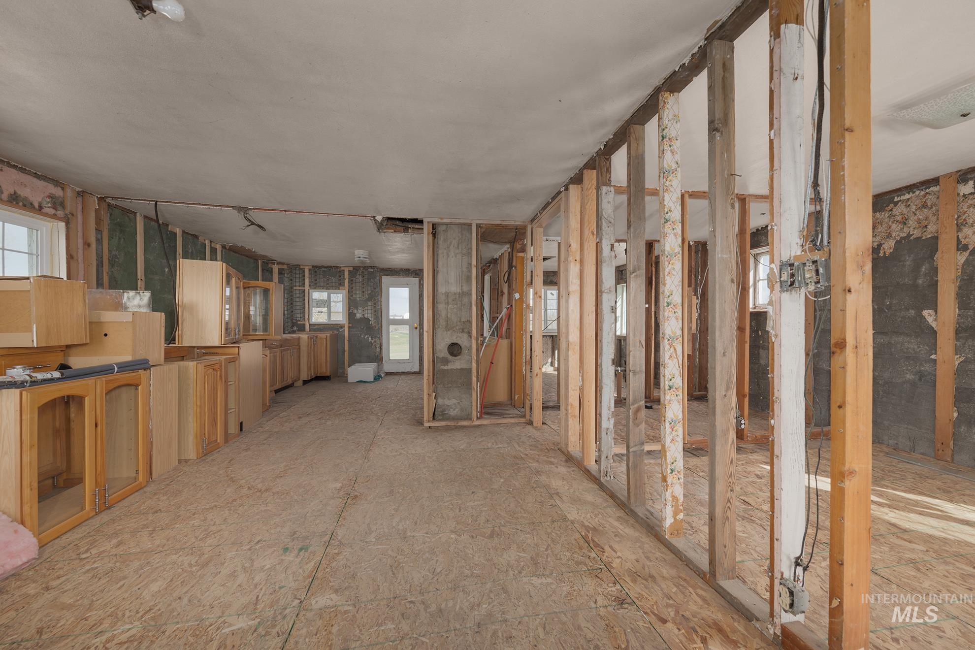 28650 Rocky Road, Parma, Idaho 83660, 3 Bedrooms, 2 Bathrooms, Residential For Sale, Price $419,999, 98979116