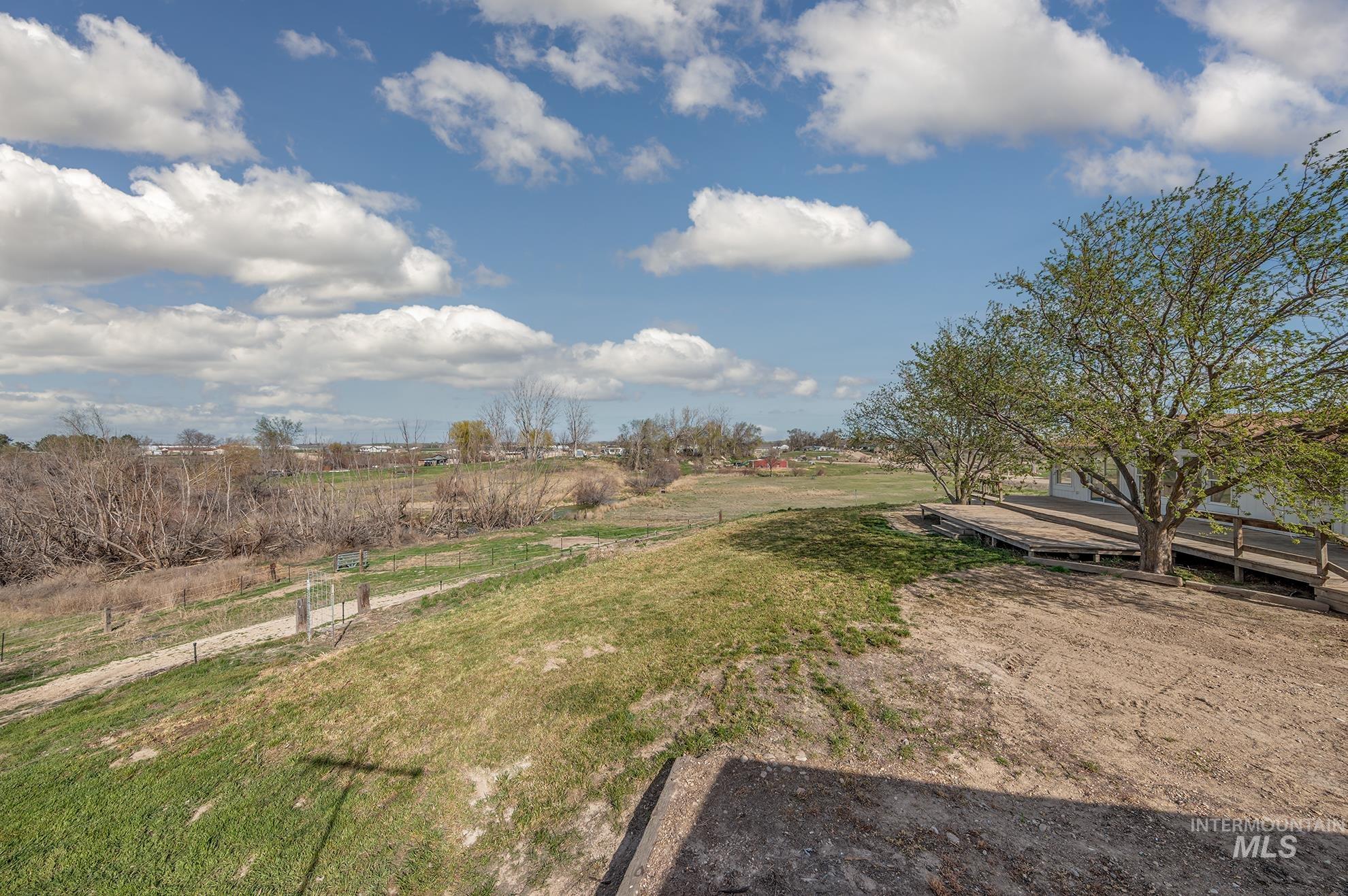 28650 Rocky Road, Parma, Idaho 83660, 3 Bedrooms, 2 Bathrooms, Residential For Sale, Price $419,999, 98979116