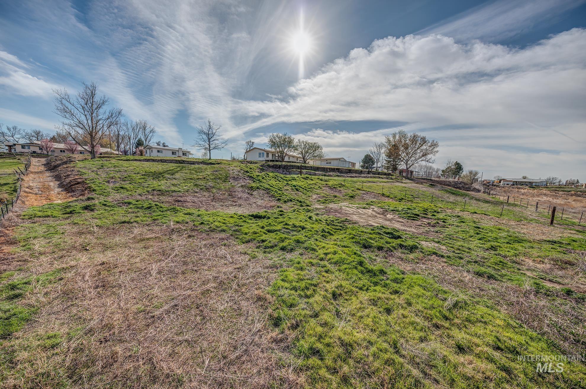 28650 Rocky Road, Parma, Idaho 83660, 3 Bedrooms, 2 Bathrooms, Residential For Sale, Price $419,999, 98979116