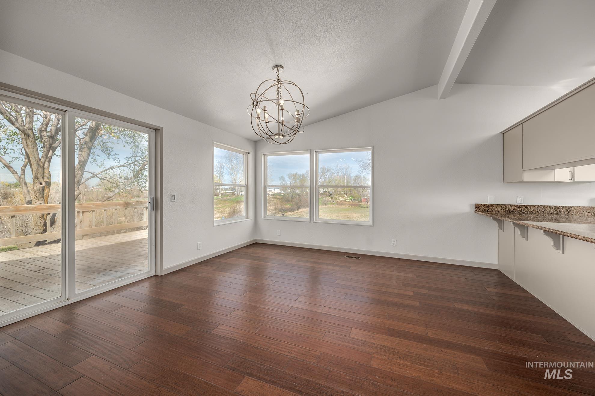 28650 Rocky Road, Parma, Idaho 83660, 3 Bedrooms, 2 Bathrooms, Residential For Sale, Price $419,999, 98979116