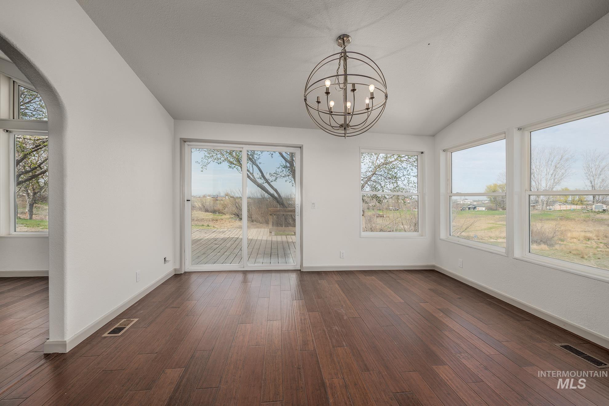 28650 Rocky Road, Parma, Idaho 83660, 3 Bedrooms, 2 Bathrooms, Residential For Sale, Price $419,999, 98979116