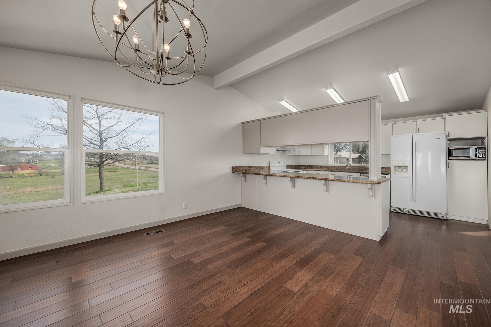 28650 Rocky Road, Parma, Idaho 83660, 3 Bedrooms, 2 Bathrooms, Residential For Sale, Price $419,999, 98979116