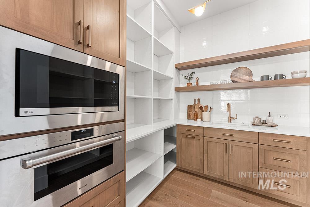 2432 S Globe Lane, Boise, Idaho 83716, 4 Bedrooms, 4.5 Bathrooms, Residential For Sale, Price $2,599,000,MLS 98979117