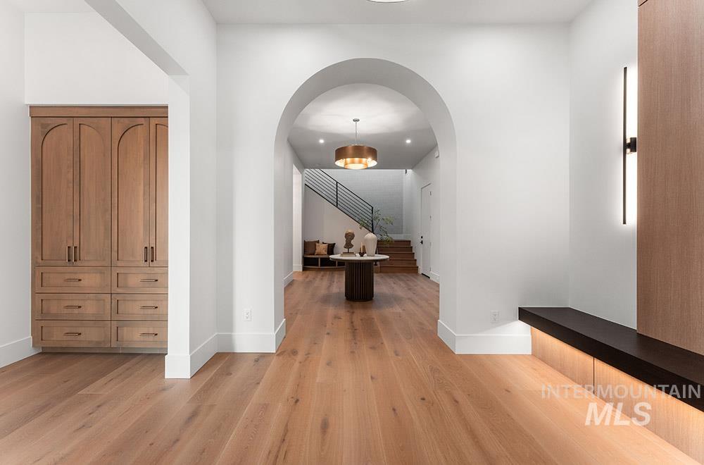 2432 S Globe Lane, Boise, Idaho 83716, 4 Bedrooms, 4.5 Bathrooms, Residential For Sale, Price $2,599,000,MLS 98979117