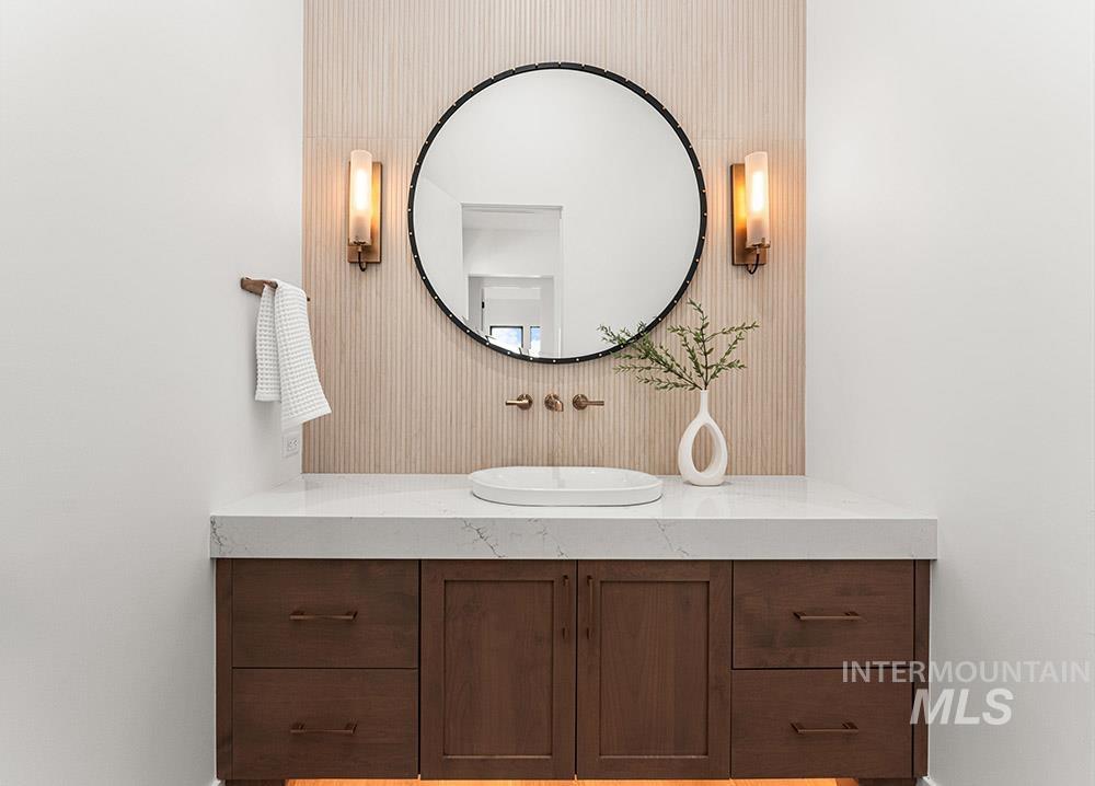 2432 S Globe Lane, Boise, Idaho 83716, 4 Bedrooms, 4.5 Bathrooms, Residential For Sale, Price $2,599,000,MLS 98979117