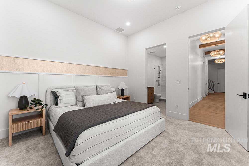 2432 S Globe Lane, Boise, Idaho 83716, 4 Bedrooms, 4.5 Bathrooms, Residential For Sale, Price $2,599,000,MLS 98979117