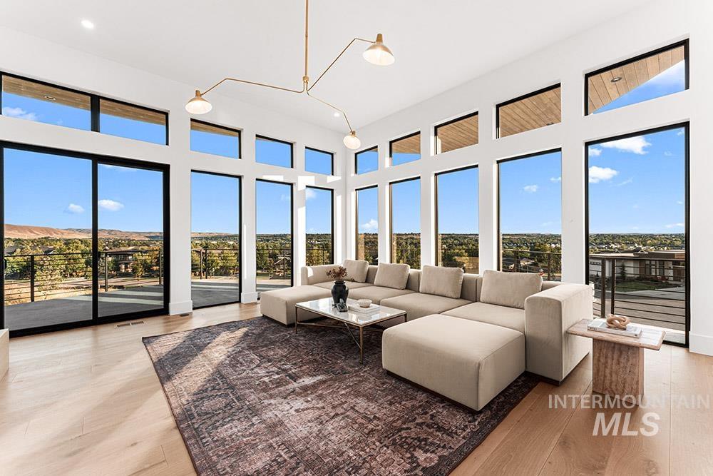 2432 S Globe Lane, Boise, Idaho 83716, 4 Bedrooms, 4.5 Bathrooms, Residential For Sale, Price $2,599,000,MLS 98979117