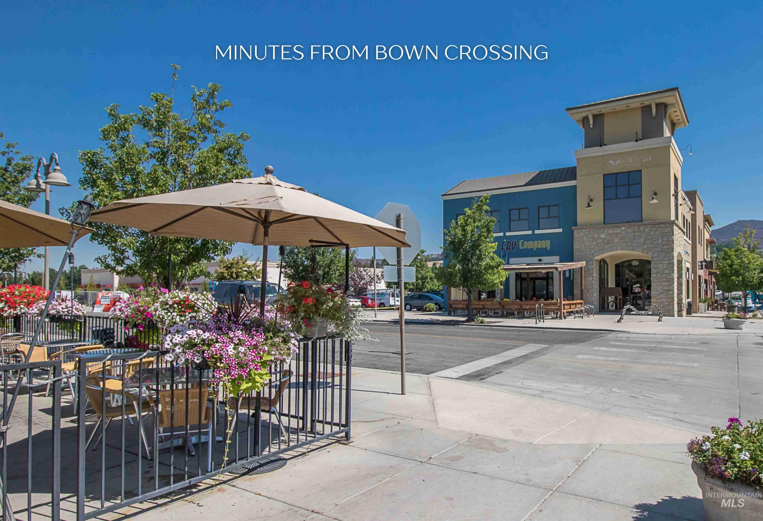 2432 S Globe Lane, Boise, Idaho 83716, 4 Bedrooms, 4.5 Bathrooms, Residential For Sale, Price $2,599,000,MLS 98979117