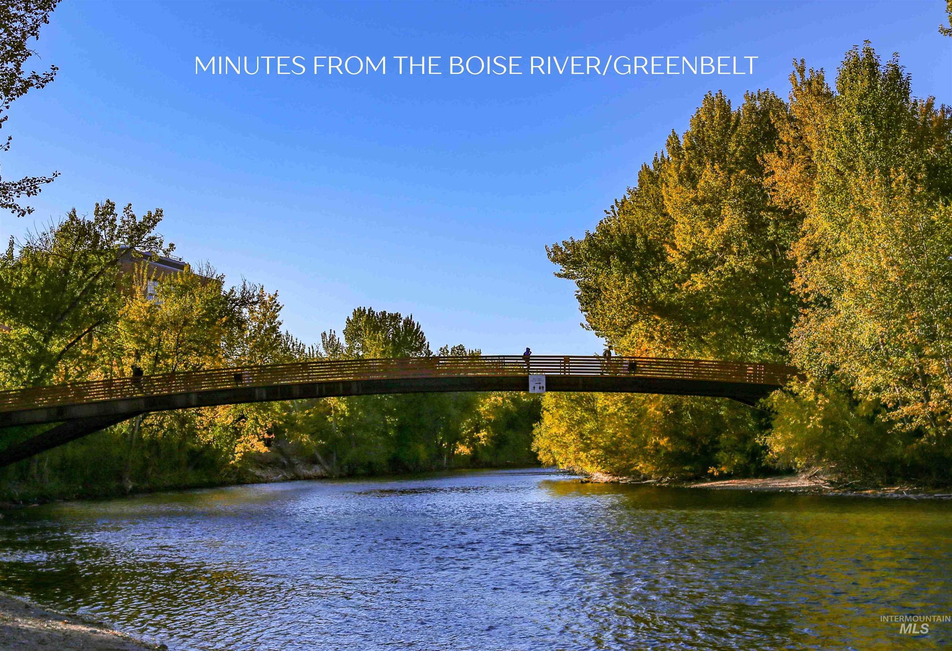 2432 S Globe Lane, Boise, Idaho 83716, 4 Bedrooms, 4.5 Bathrooms, Residential For Sale, Price $2,599,000,MLS 98979117