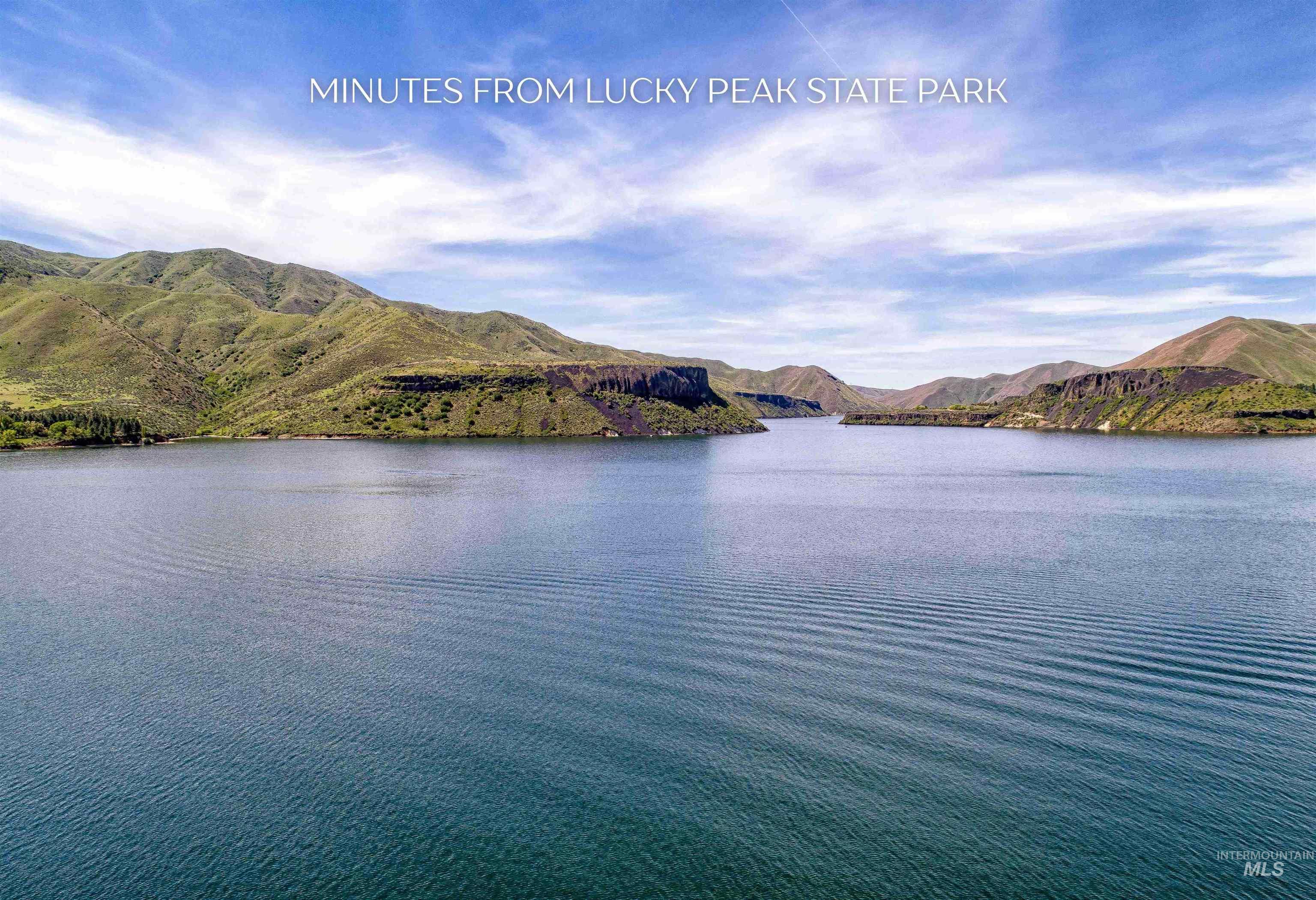 2432 S Globe Lane, Boise, Idaho 83716, 4 Bedrooms, 4.5 Bathrooms, Residential For Sale, Price $2,599,000,MLS 98979117