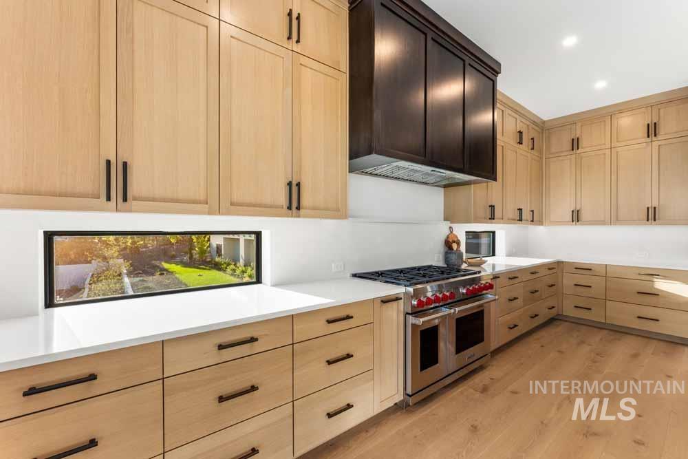 2426 S Globe Lane, Boise, Idaho 83716, 4 Bedrooms, 5.5 Bathrooms, Residential For Sale, Price $2,449,000,MLS 98979118