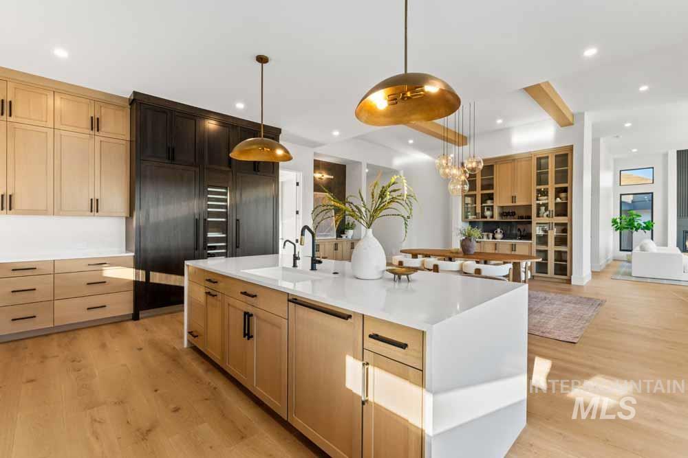 2426 S Globe Lane, Boise, Idaho 83716, 4 Bedrooms, 5.5 Bathrooms, Residential For Sale, Price $2,449,000,MLS 98979118