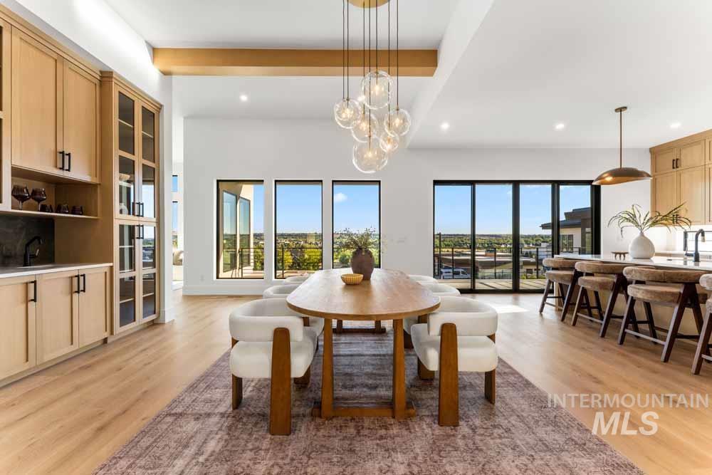 2426 S Globe Lane, Boise, Idaho 83716, 4 Bedrooms, 5.5 Bathrooms, Residential For Sale, Price $2,449,000,MLS 98979118