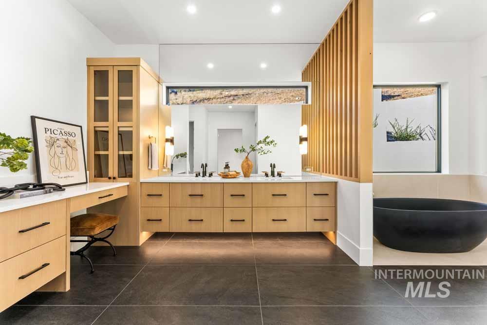 2426 S Globe Lane, Boise, Idaho 83716, 4 Bedrooms, 5.5 Bathrooms, Residential For Sale, Price $2,449,000,MLS 98979118