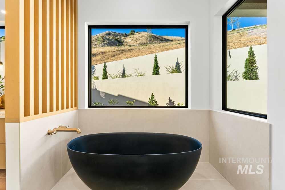 2426 S Globe Lane, Boise, Idaho 83716, 4 Bedrooms, 5.5 Bathrooms, Residential For Sale, Price $2,449,000,MLS 98979118