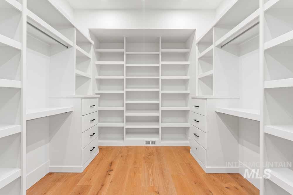 2426 S Globe Lane, Boise, Idaho 83716, 4 Bedrooms, 5.5 Bathrooms, Residential For Sale, Price $2,449,000,MLS 98979118