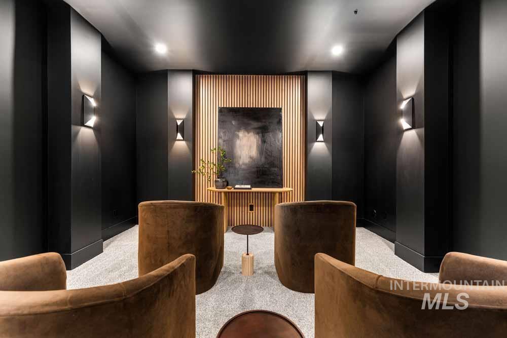 2426 S Globe Lane, Boise, Idaho 83716, 4 Bedrooms, 5.5 Bathrooms, Residential For Sale, Price $2,449,000,MLS 98979118