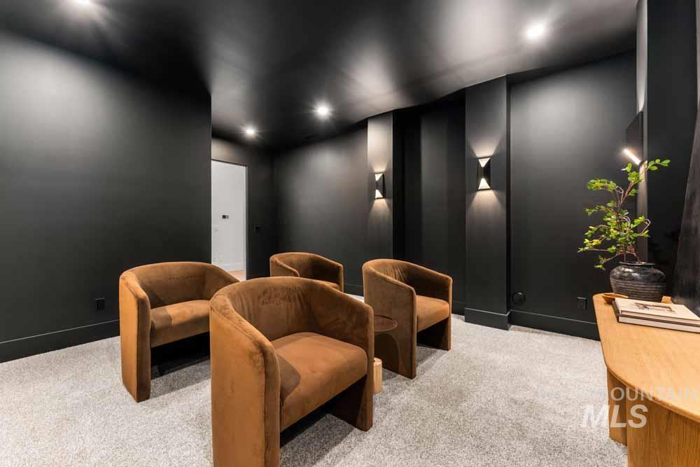 2426 S Globe Lane, Boise, Idaho 83716, 4 Bedrooms, 5.5 Bathrooms, Residential For Sale, Price $2,449,000,MLS 98979118