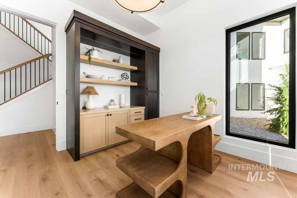 2426 S Globe Lane, Boise, Idaho 83716, 4 Bedrooms, 5.5 Bathrooms, Residential For Sale, Price $2,449,000,MLS 98979118