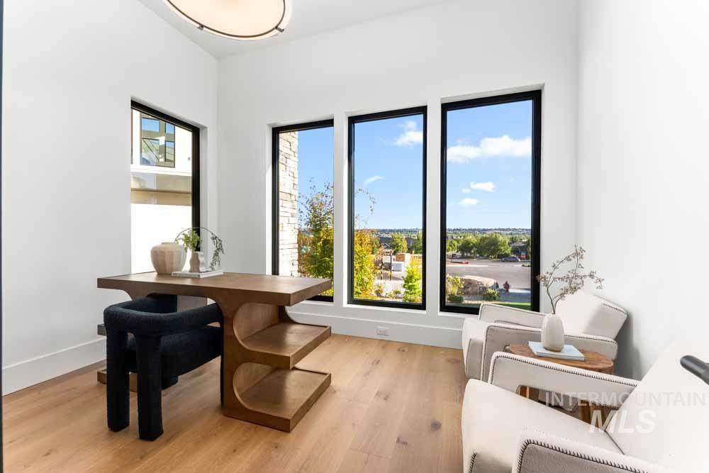 2426 S Globe Lane, Boise, Idaho 83716, 4 Bedrooms, 5.5 Bathrooms, Residential For Sale, Price $2,449,000,MLS 98979118