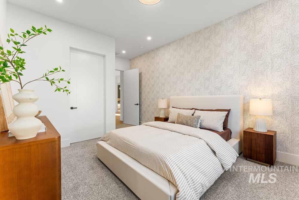 2426 S Globe Lane, Boise, Idaho 83716, 4 Bedrooms, 5.5 Bathrooms, Residential For Sale, Price $2,449,000,MLS 98979118