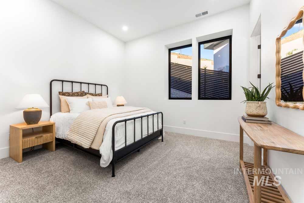 2426 S Globe Lane, Boise, Idaho 83716, 4 Bedrooms, 5.5 Bathrooms, Residential For Sale, Price $2,449,000,MLS 98979118