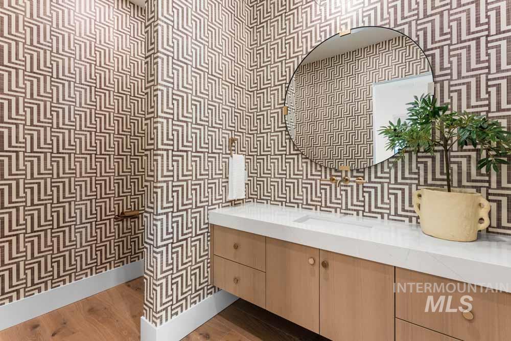 2426 S Globe Lane, Boise, Idaho 83716, 4 Bedrooms, 5.5 Bathrooms, Residential For Sale, Price $2,449,000,MLS 98979118