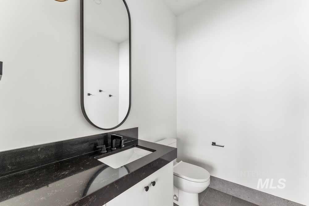 2426 S Globe Lane, Boise, Idaho 83716, 4 Bedrooms, 5.5 Bathrooms, Residential For Sale, Price $2,449,000,MLS 98979118