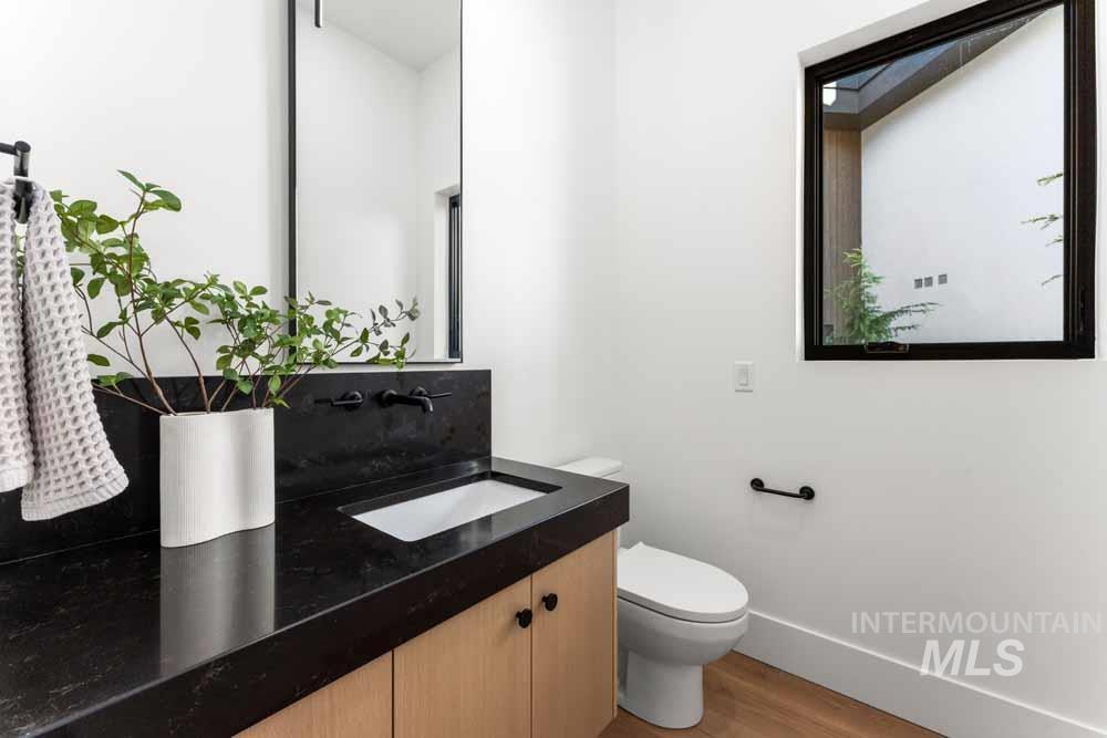 2426 S Globe Lane, Boise, Idaho 83716, 4 Bedrooms, 5.5 Bathrooms, Residential For Sale, Price $2,449,000,MLS 98979118