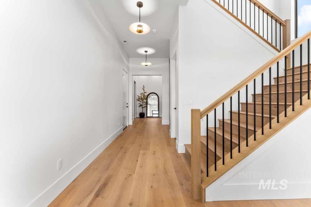 2426 S Globe Lane, Boise, Idaho 83716, 4 Bedrooms, 5.5 Bathrooms, Residential For Sale, Price $2,449,000,MLS 98979118