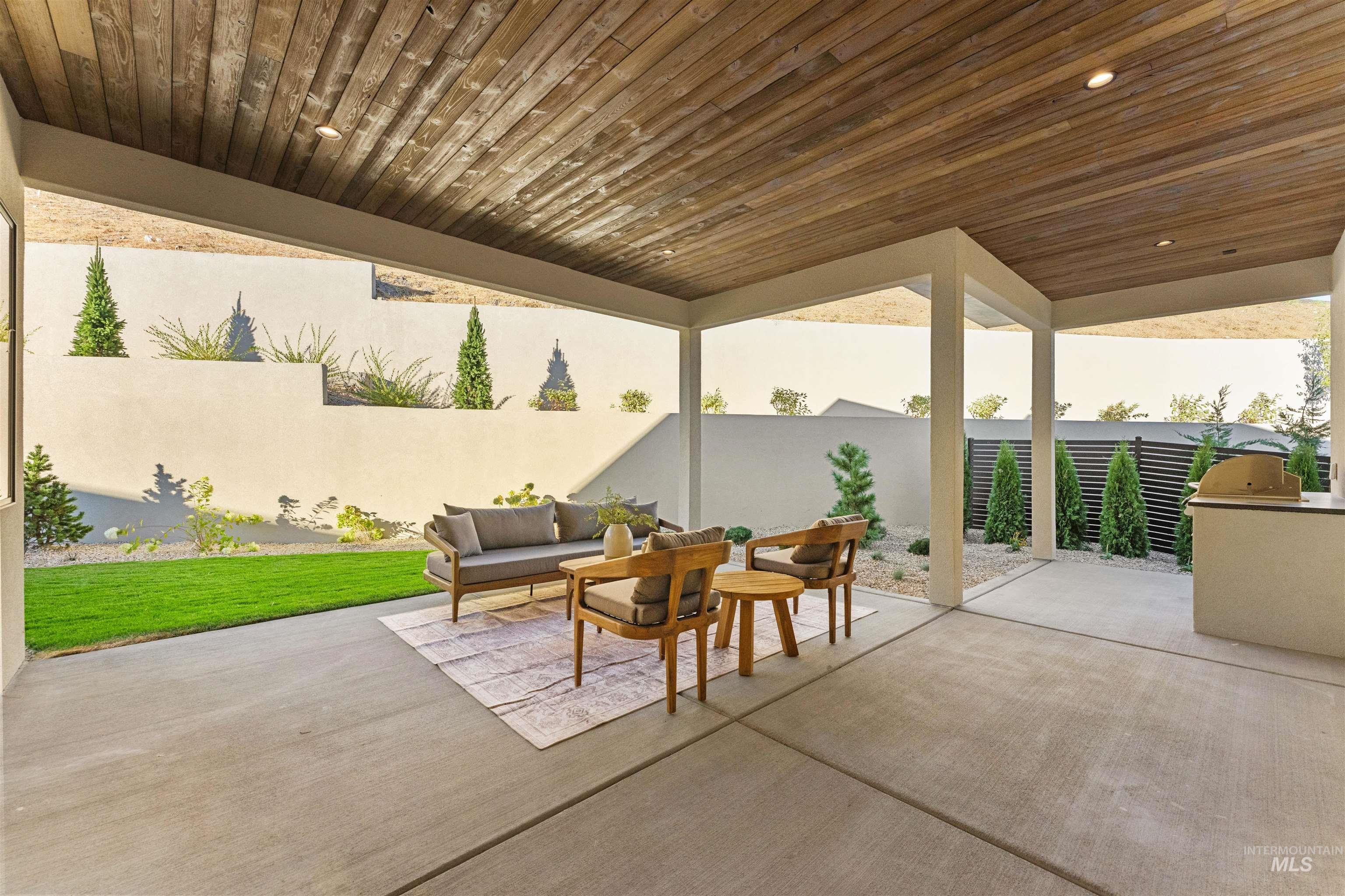 2426 S Globe Lane, Boise, Idaho 83716, 4 Bedrooms, 5.5 Bathrooms, Residential For Sale, Price $2,449,000,MLS 98979118