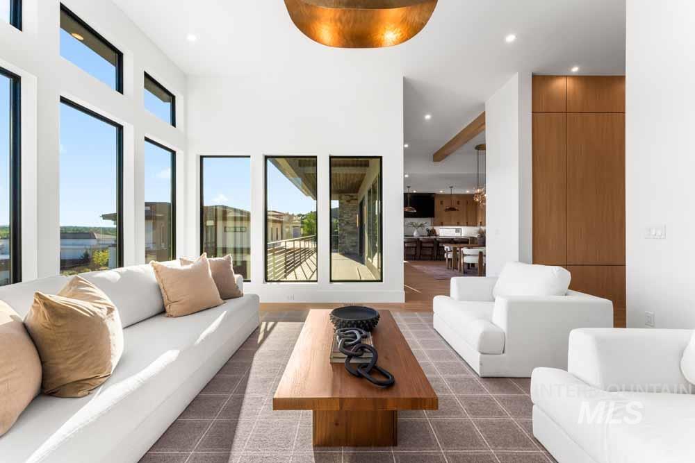 2426 S Globe Lane, Boise, Idaho 83716, 4 Bedrooms, 5.5 Bathrooms, Residential For Sale, Price $2,449,000,MLS 98979118