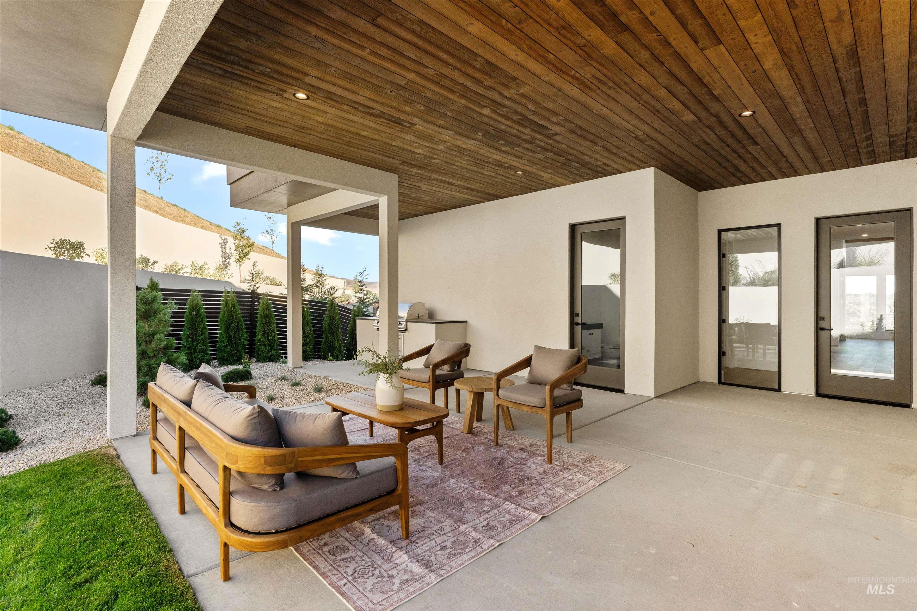 2426 S Globe Lane, Boise, Idaho 83716, 4 Bedrooms, 5.5 Bathrooms, Residential For Sale, Price $2,449,000,MLS 98979118