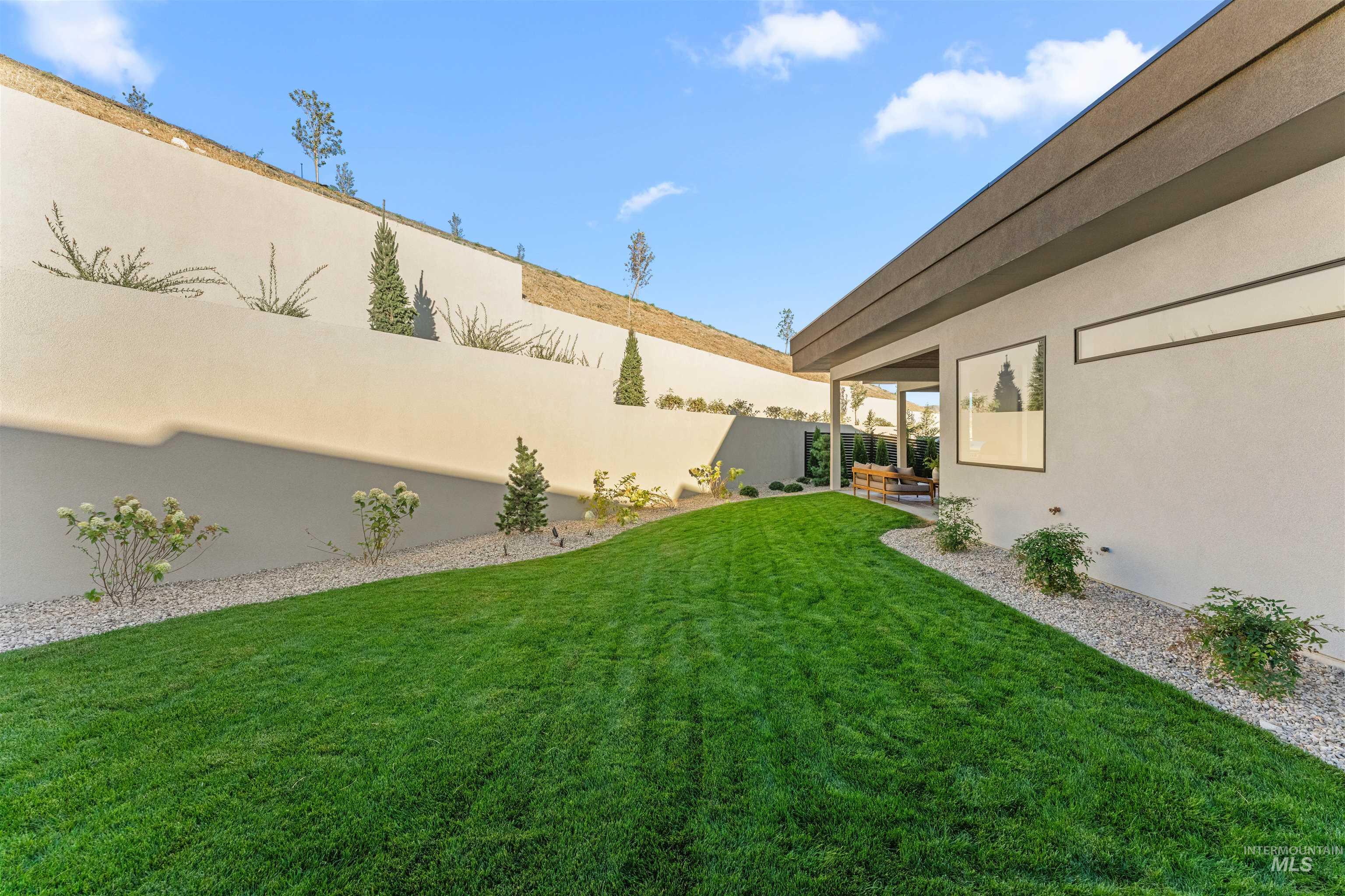 2426 S Globe Lane, Boise, Idaho 83716, 4 Bedrooms, 5.5 Bathrooms, Residential For Sale, Price $2,449,000,MLS 98979118