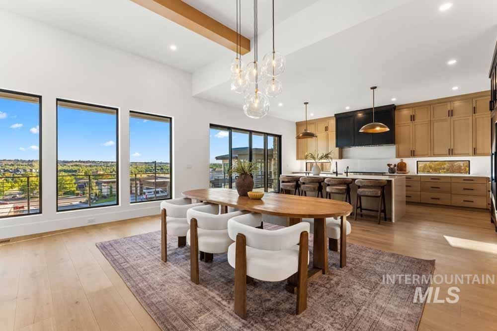 2426 S Globe Lane, Boise, Idaho 83716, 4 Bedrooms, 5.5 Bathrooms, Residential For Sale, Price $2,449,000,MLS 98979118