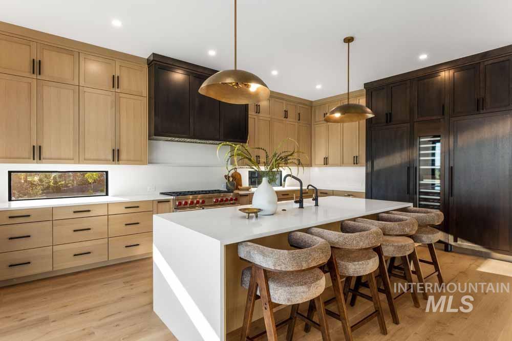 2426 S Globe Lane, Boise, Idaho 83716, 4 Bedrooms, 5.5 Bathrooms, Residential For Sale, Price $2,449,000,MLS 98979118