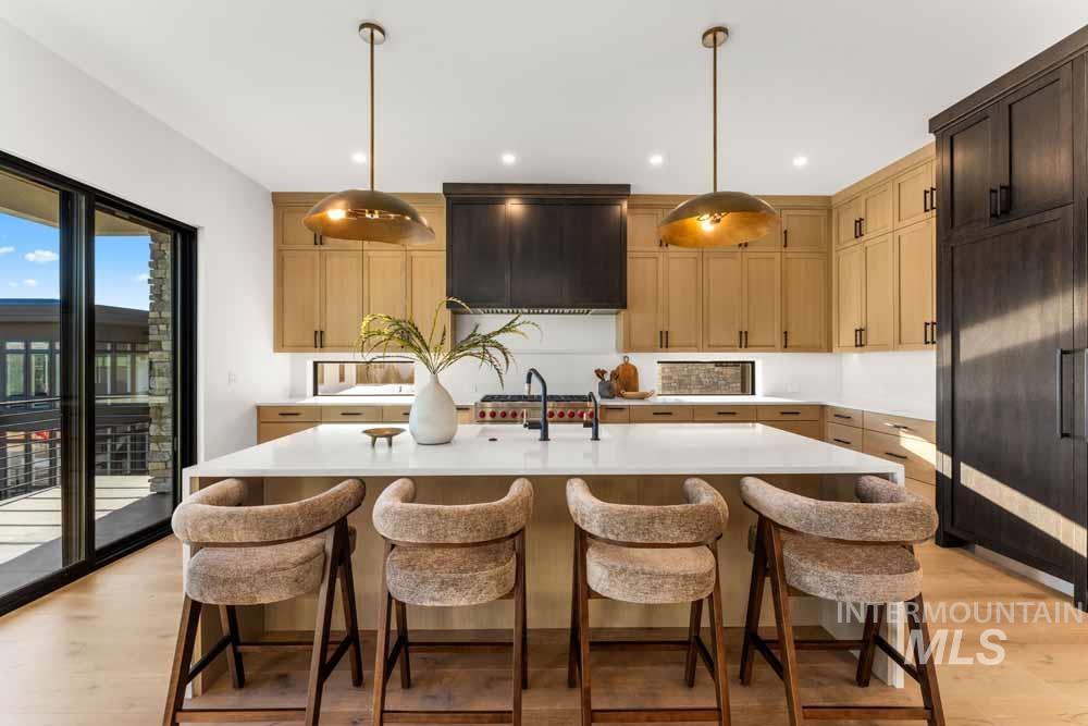 2426 S Globe Lane, Boise, Idaho 83716, 4 Bedrooms, 5.5 Bathrooms, Residential For Sale, Price $2,449,000,MLS 98979118