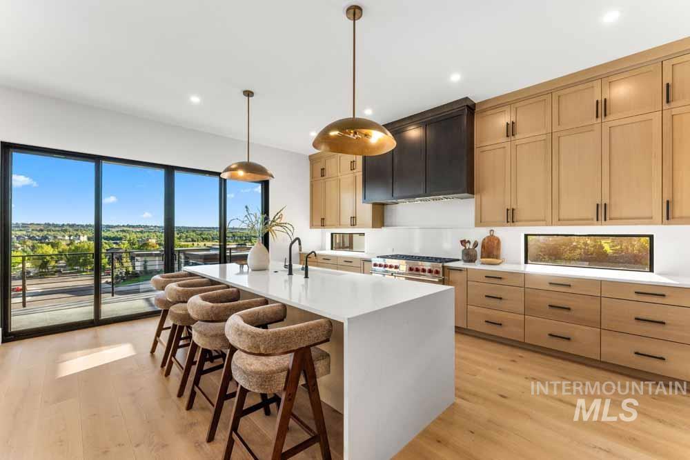 2426 S Globe Lane, Boise, Idaho 83716, 4 Bedrooms, 5.5 Bathrooms, Residential For Sale, Price $2,449,000,MLS 98979118