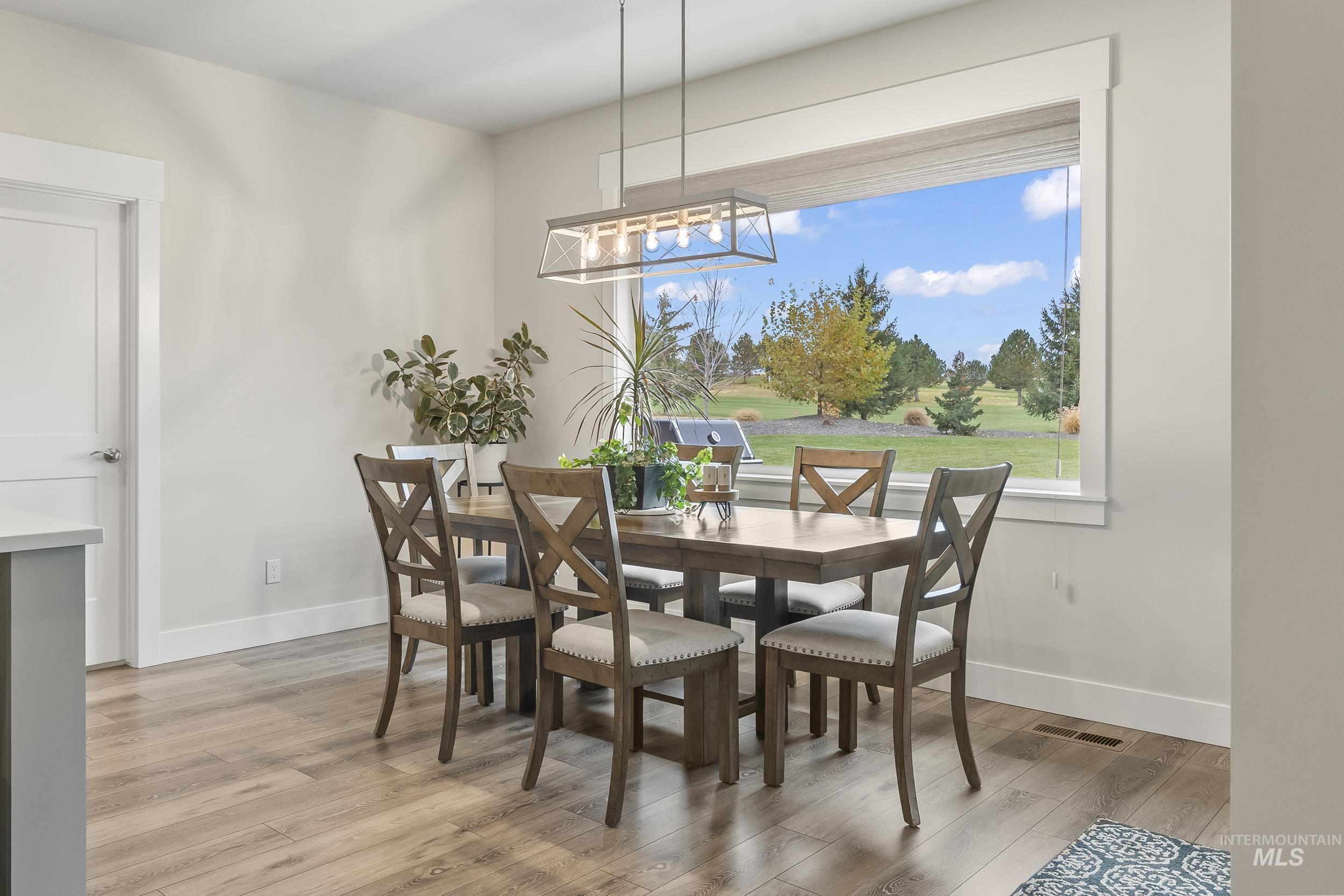 22225 Aura Vista, Caldwell, Idaho 83607, 4 Bedrooms, 3.5 Bathrooms, Residential For Sale, Price $999,900,MLS 98979121