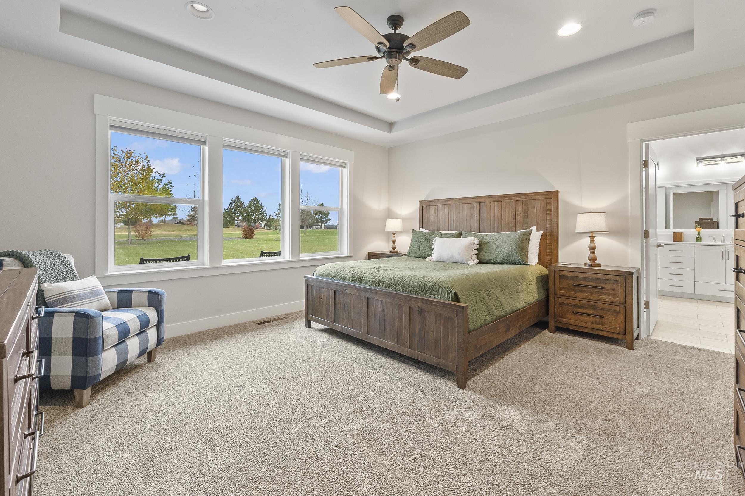 22225 Aura Vista, Caldwell, Idaho 83607, 4 Bedrooms, 3.5 Bathrooms, Residential For Sale, Price $999,900,MLS 98979121