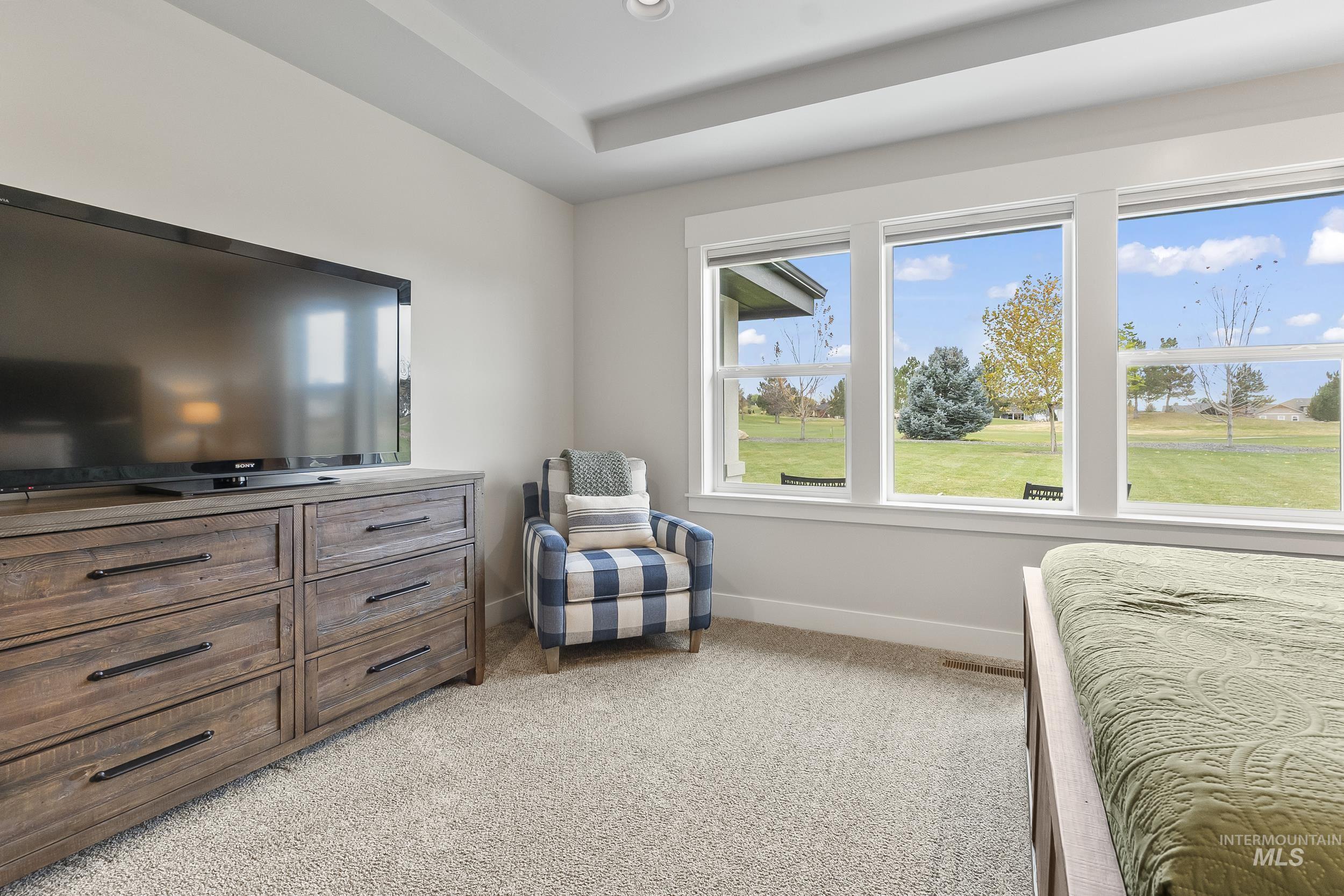 22225 Aura Vista, Caldwell, Idaho 83607, 4 Bedrooms, 3.5 Bathrooms, Residential For Sale, Price $999,900,MLS 98979121