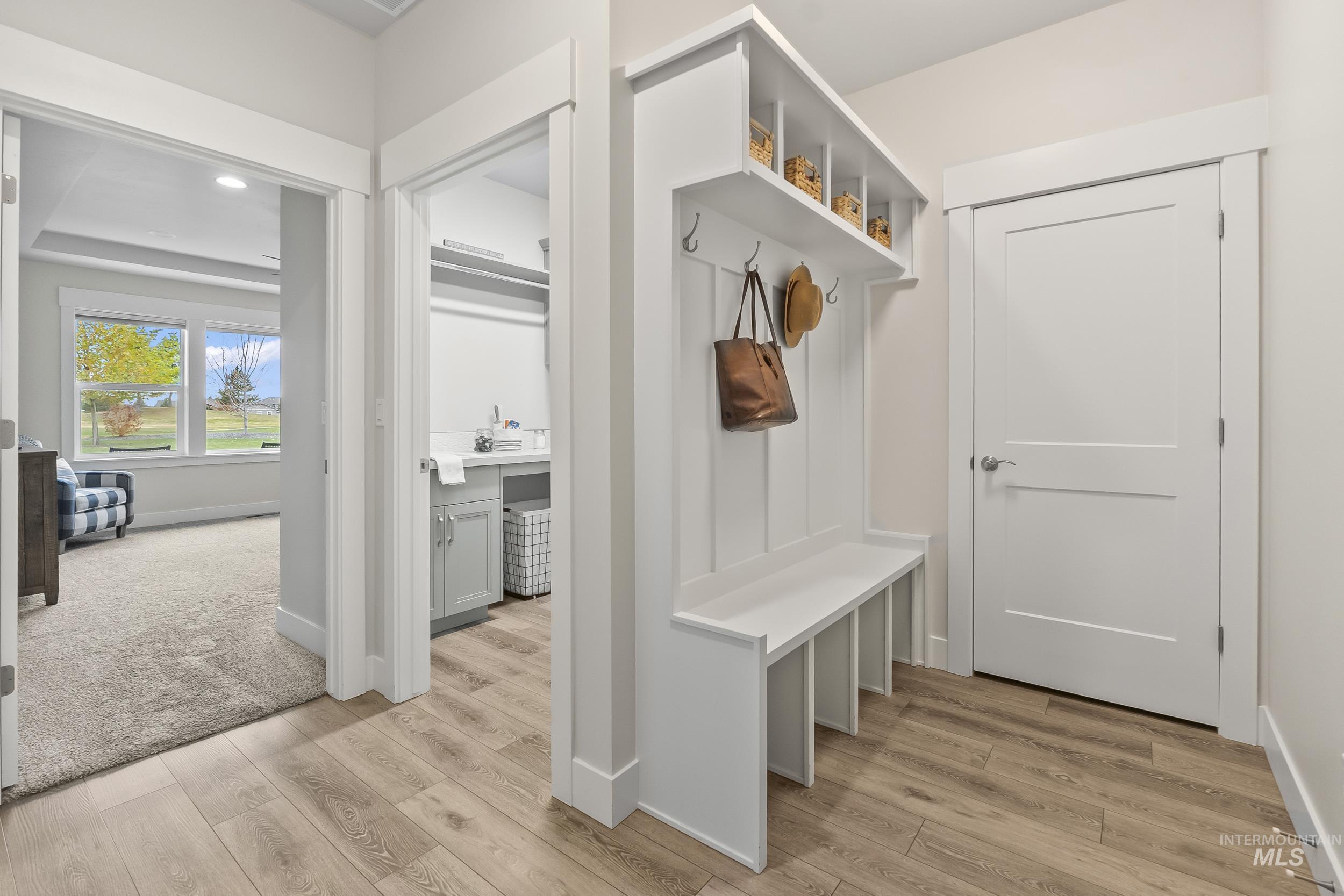 22225 Aura Vista, Caldwell, Idaho 83607, 4 Bedrooms, 3.5 Bathrooms, Residential For Sale, Price $999,900,MLS 98979121