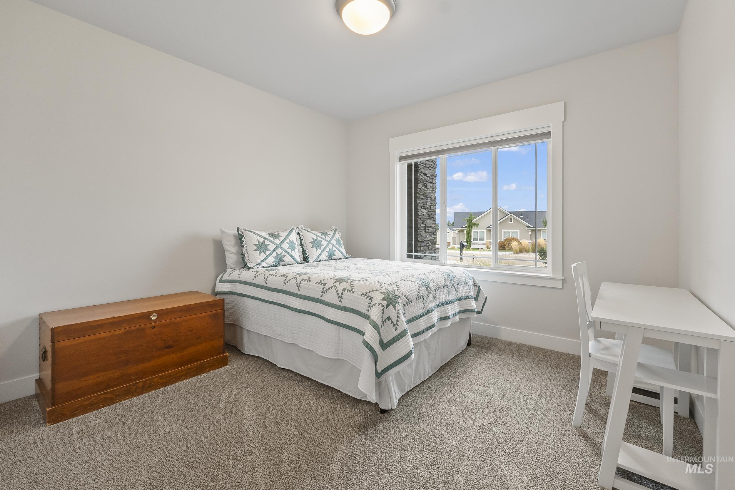 22225 Aura Vista, Caldwell, Idaho 83607, 4 Bedrooms, 3.5 Bathrooms, Residential For Sale, Price $999,900,MLS 98979121