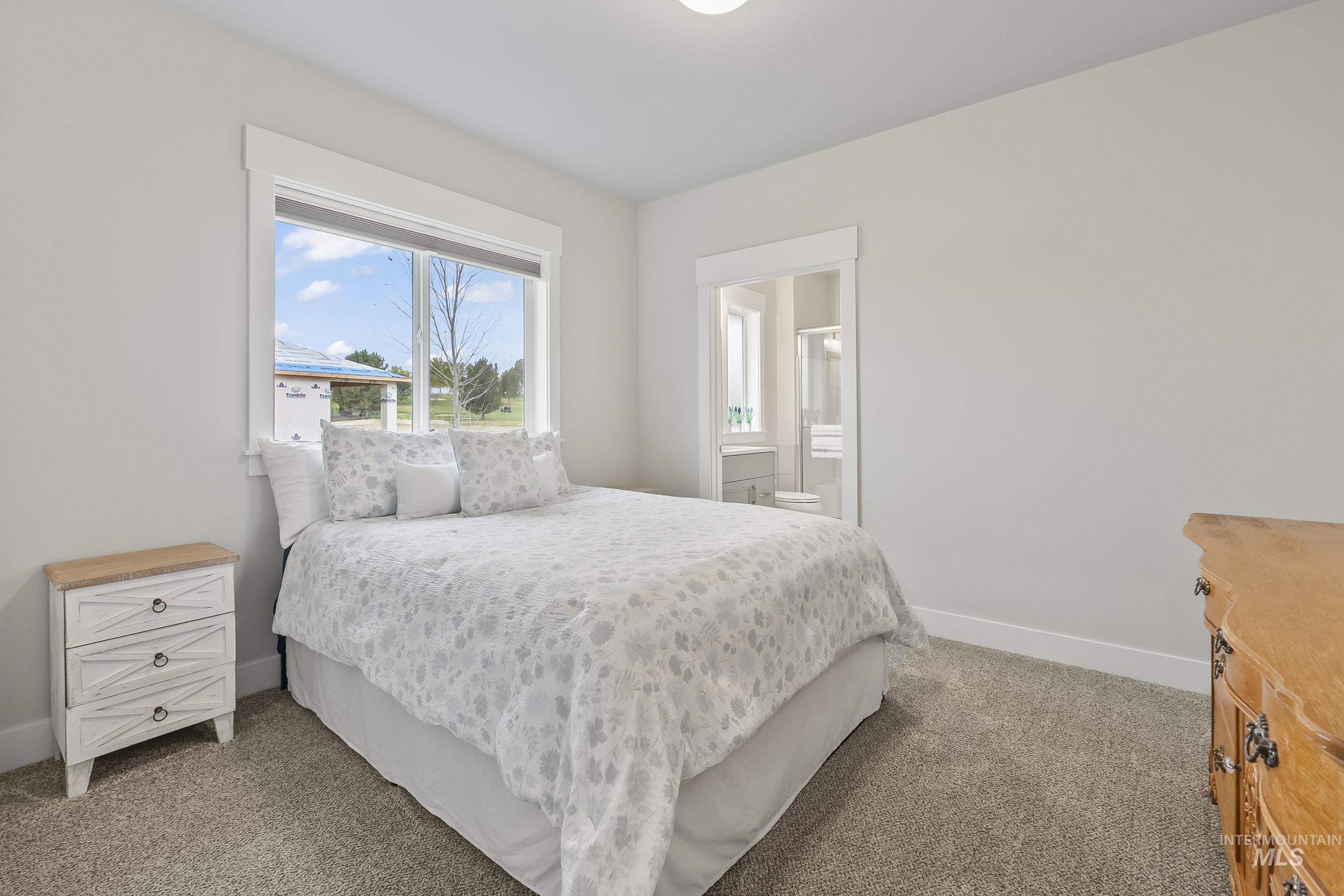 22225 Aura Vista, Caldwell, Idaho 83607, 4 Bedrooms, 3.5 Bathrooms, Residential For Sale, Price $999,900,MLS 98979121