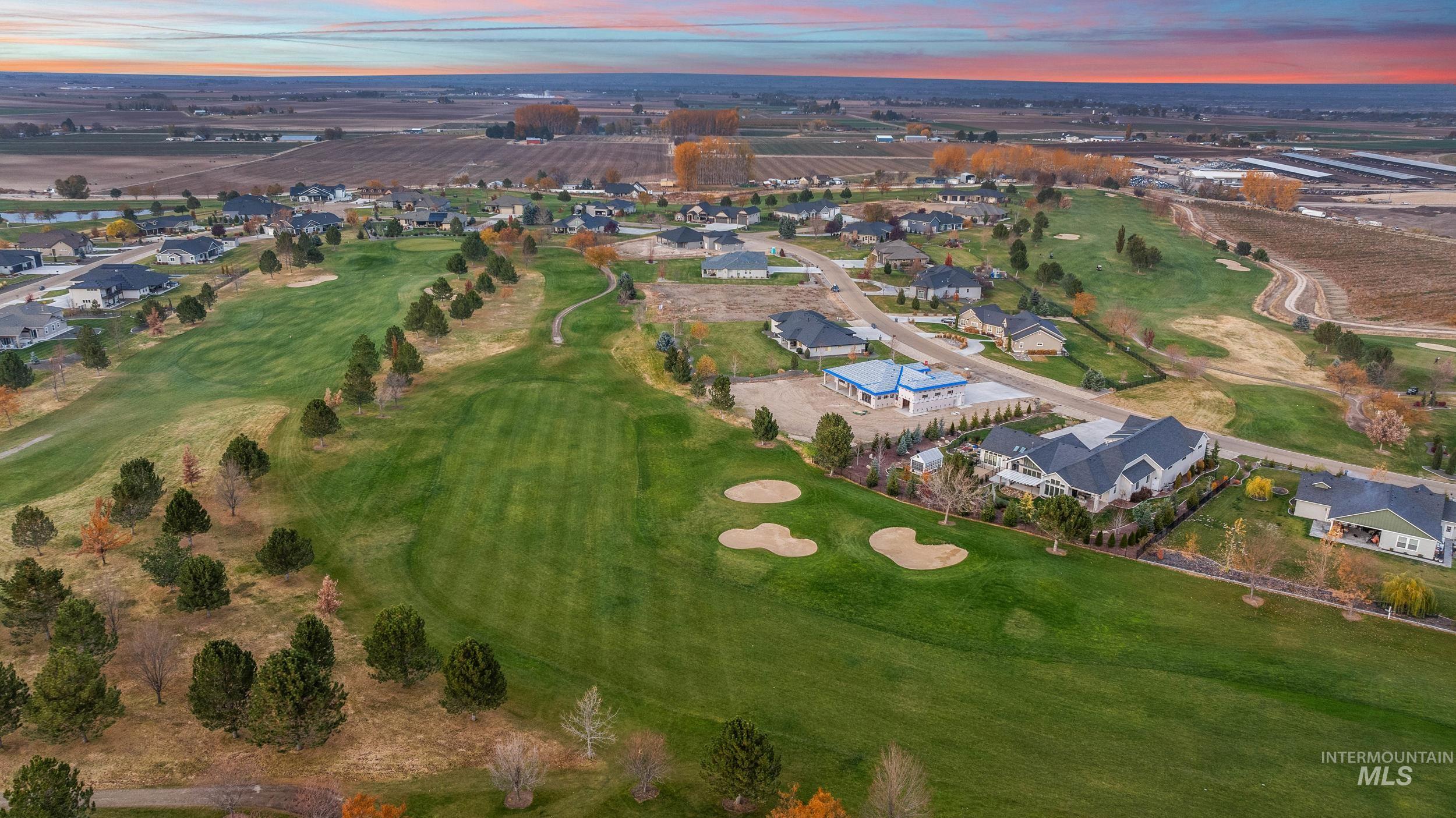 22225 Aura Vista, Caldwell, Idaho 83607, 4 Bedrooms, 3.5 Bathrooms, Residential For Sale, Price $999,900,MLS 98979121