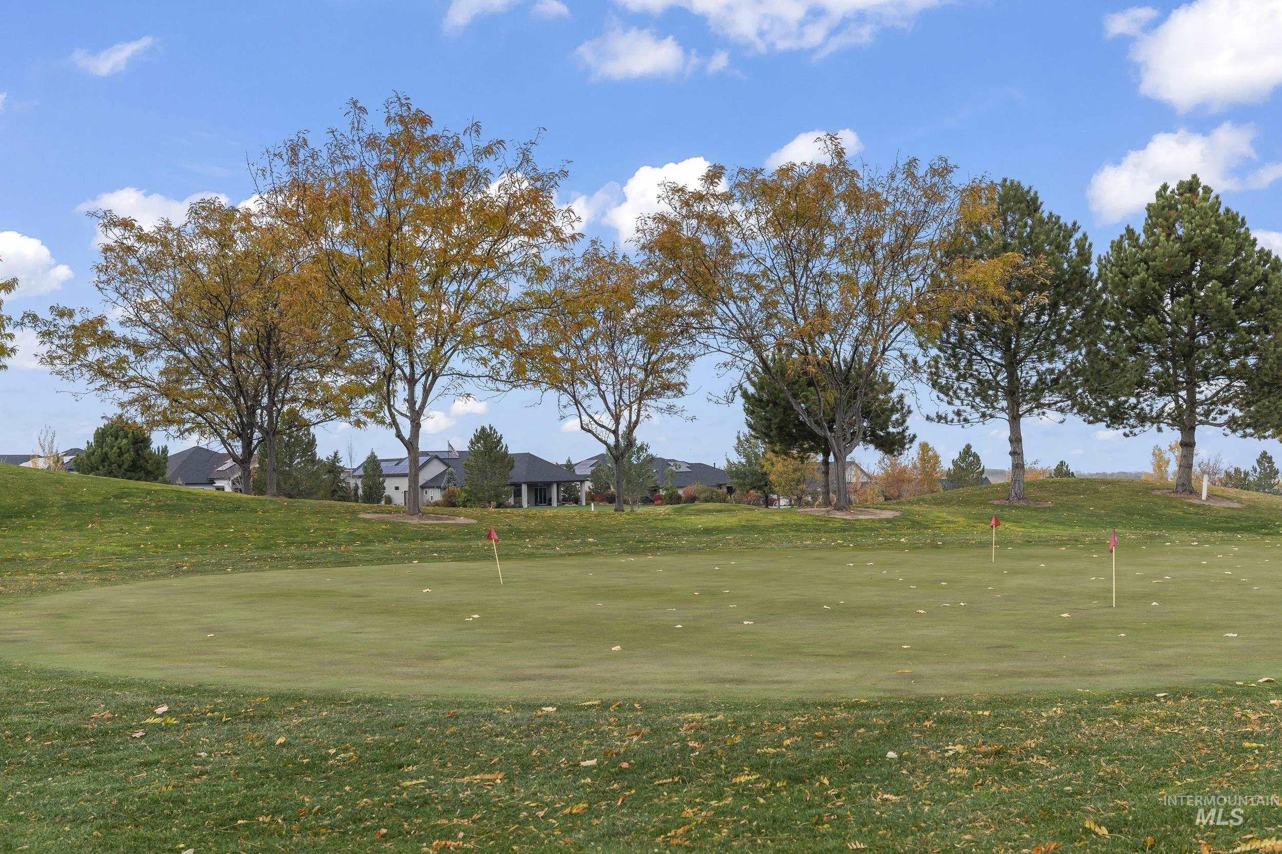 22225 Aura Vista, Caldwell, Idaho 83607, 4 Bedrooms, 3.5 Bathrooms, Residential For Sale, Price $999,900,MLS 98979121