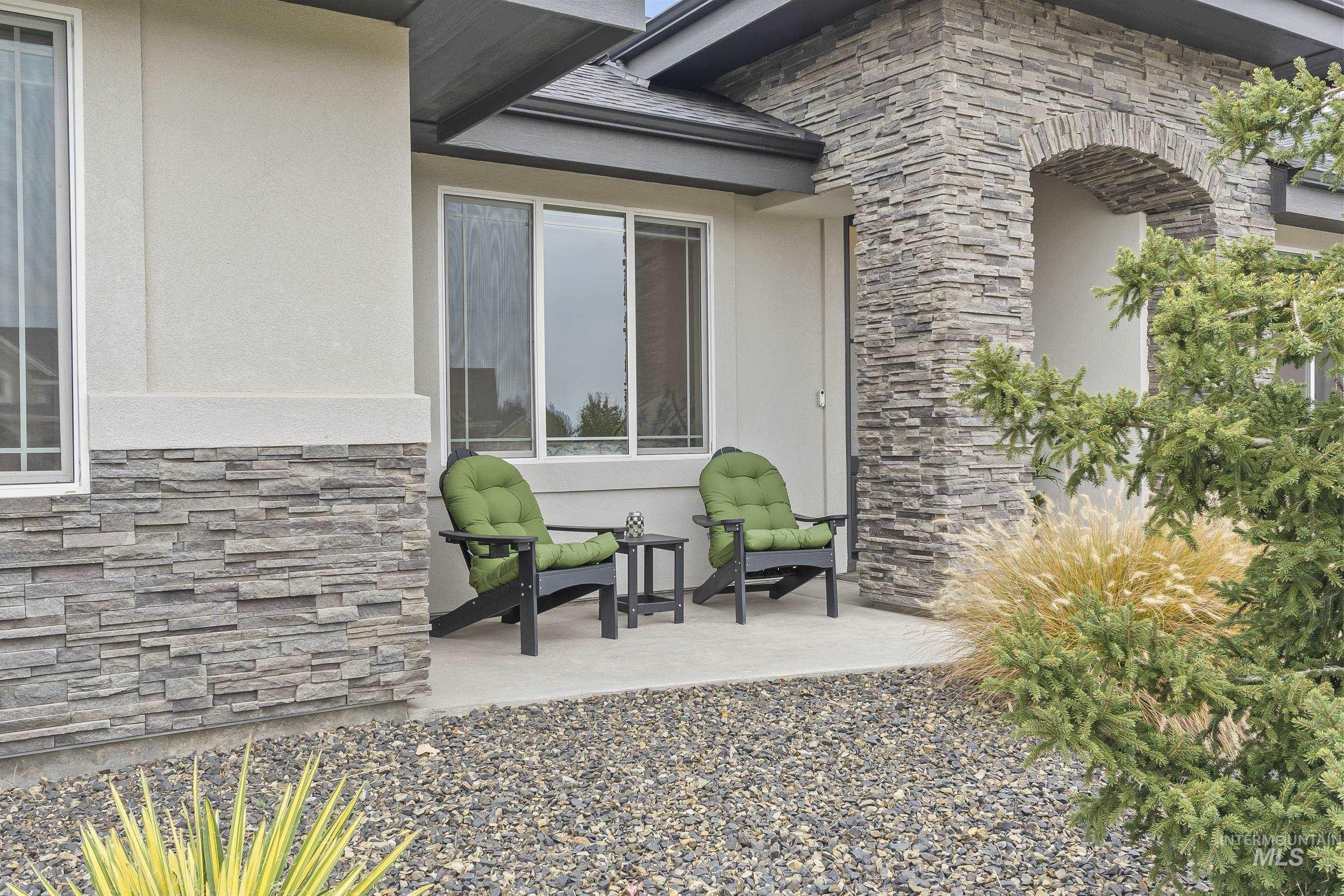 22225 Aura Vista, Caldwell, Idaho 83607, 4 Bedrooms, 3.5 Bathrooms, Residential For Sale, Price $999,900,MLS 98979121