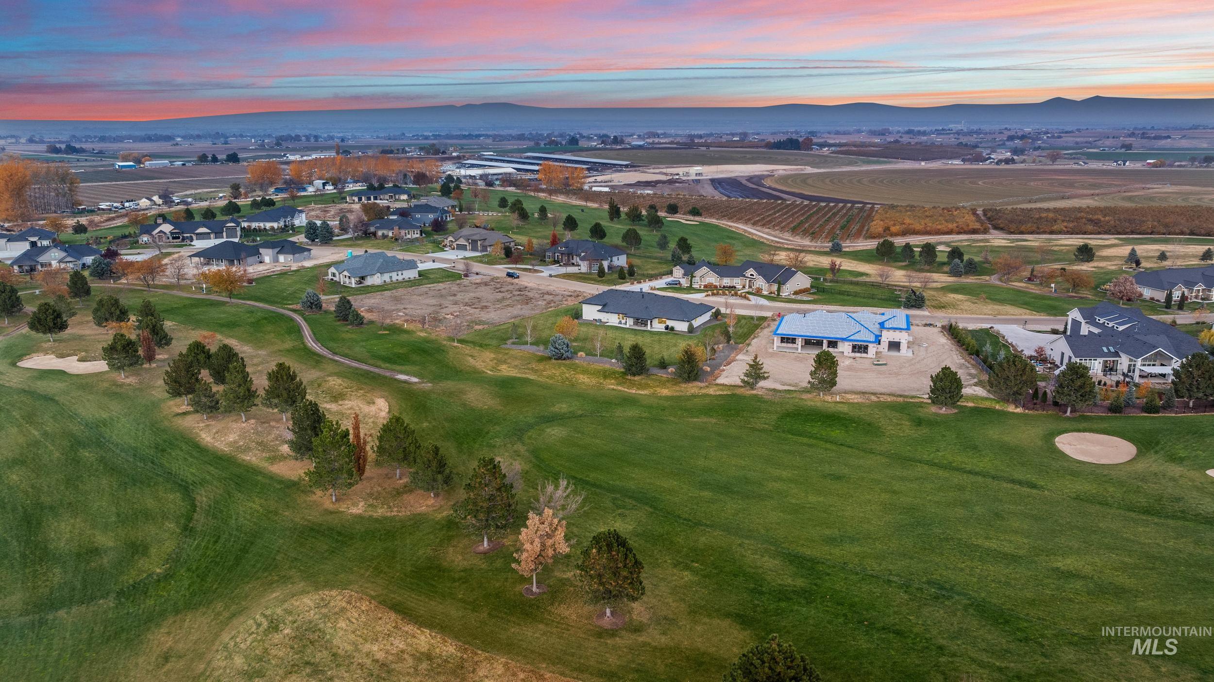 22225 Aura Vista, Caldwell, Idaho 83607, 4 Bedrooms, 3.5 Bathrooms, Residential For Sale, Price $999,900,MLS 98979121