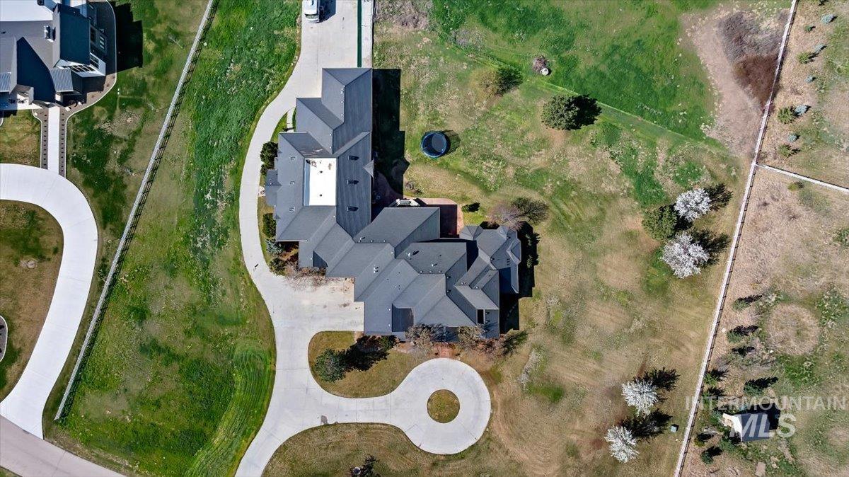 3797 Rustler Ln, Meridian, Idaho 83642, 5 Bedrooms, 6.5 Bathrooms, Residential For Sale, Price $2,700,000,MLS 98979122