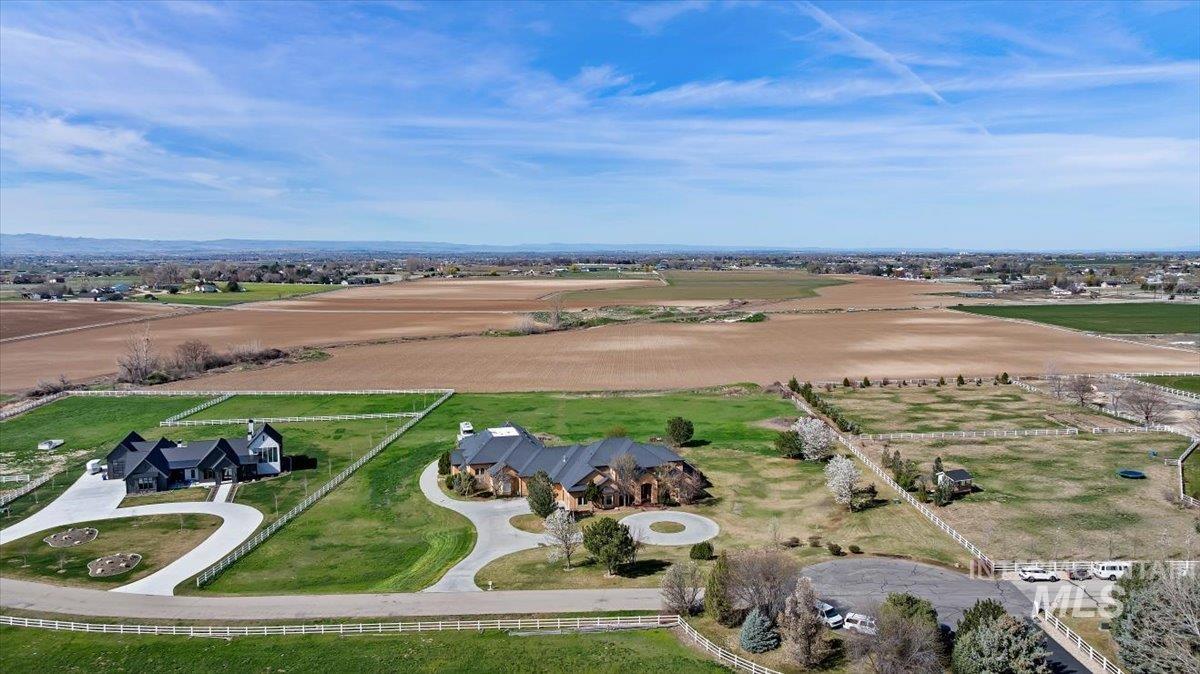 3797 Rustler Ln, Meridian, Idaho 83642, 5 Bedrooms, 6.5 Bathrooms, Residential For Sale, Price $2,700,000,MLS 98979122